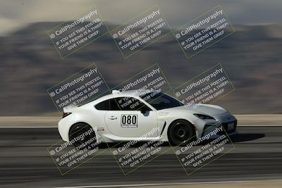 media/Jan-04-2026-SCCA SD (Sun) [[defc442887]]/2-Intermediate 1 Group/Session 2 Bowl Speed Pans/